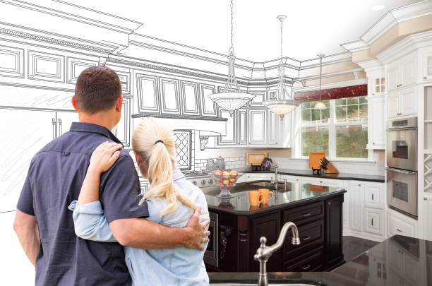 24/7 Emergency Kitchen experts in Sauk Rapids, MN