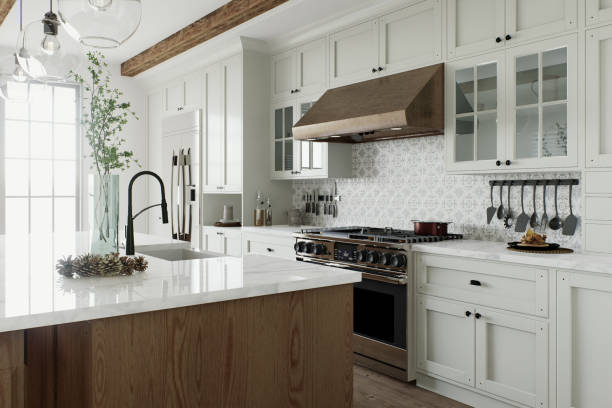Top rated local Kitchen specialists in Sauk Rapids, MN