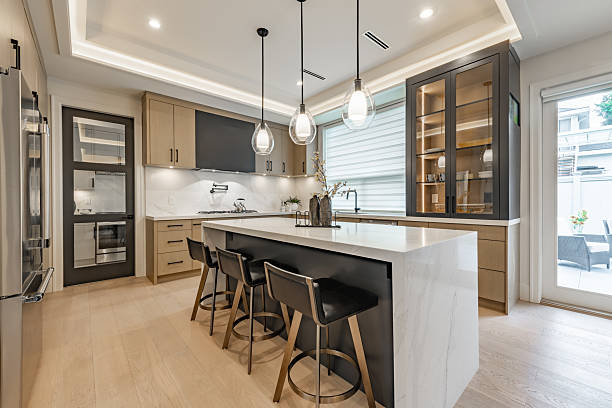 Affordable Kitchen solutions in Sauk Rapids, MN